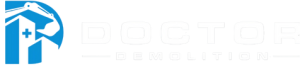 Doctor Demolition
